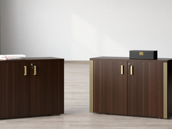 Чикаго (Chicago) Chicago_22.jpg